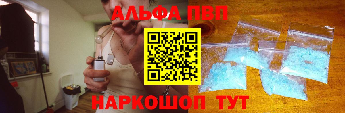 Альфа ПВП СК КРИС Ишим