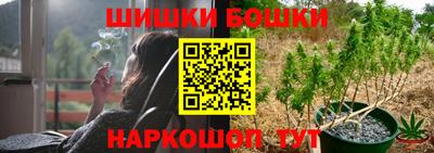 apvp Краснознаменск