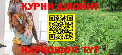 гидра Краснокаменск