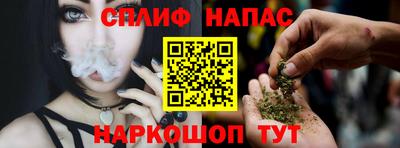 apvp Краснознаменск